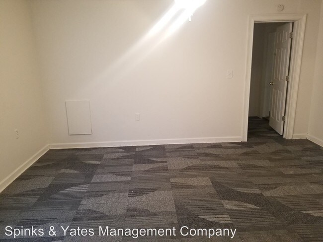 Foto del edificio - 2 br, 1 bath House - 6 Railroad Street