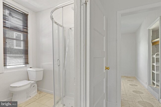 Foto del edificio - 4829 Greenway Ave