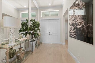 Building Photo - 8897 Redonda Dr