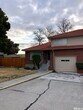 Primary Photo - 2750 Lakeside Dr