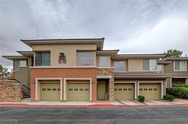 Foto del edificio - 656 Peachy Canyon Cir