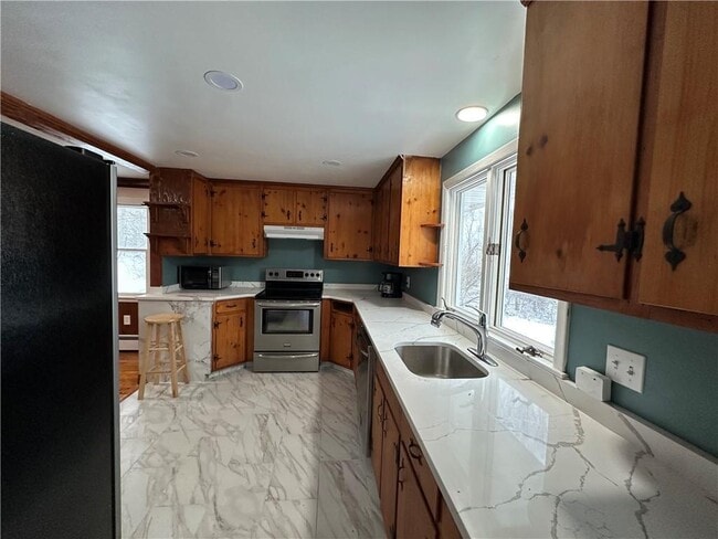 Building Photo - 41 Hartford Pike