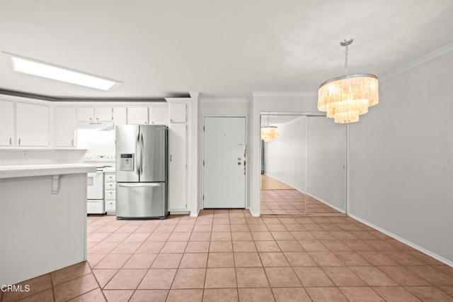 Foto del edificio - 4210 Vía Arbolada