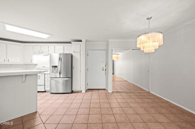 Building Photo - 4210 Vía Arbolada