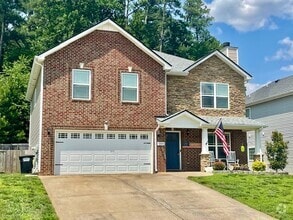 Building Photo - 1263 Brigade Dr