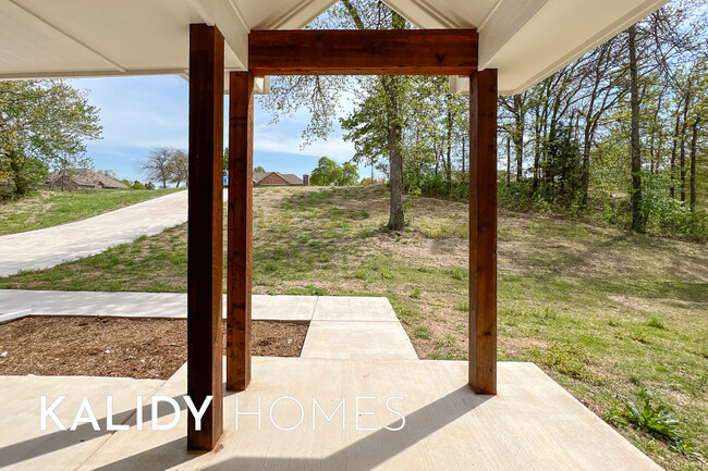 Foto del edificio - 21315 SE 103rd St