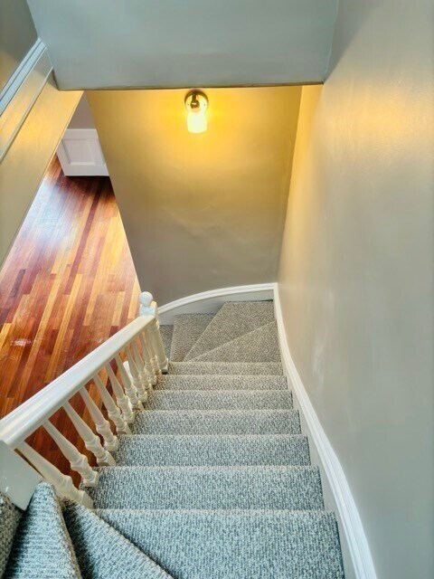 Foto del edificio - 650 E 6th St