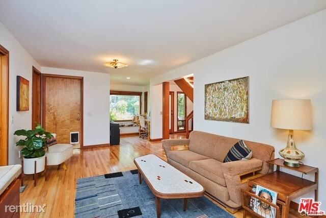 Building Photo - 5 br, 4 bath House - 355 Sycamore Rd