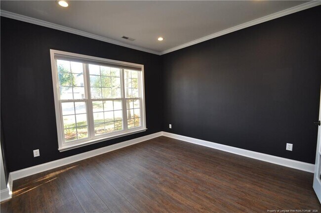 Foto del edificio - 124 Shadow Mountain Ln