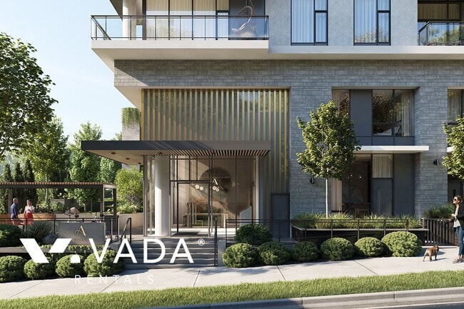 Building Photo - Alina 1 Bedroom Apartment For Rent 709-626...