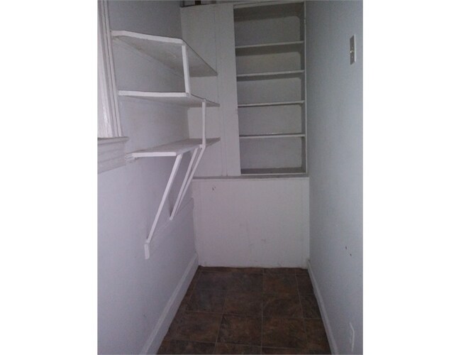 Foto del edificio - 5928 S La Salle St