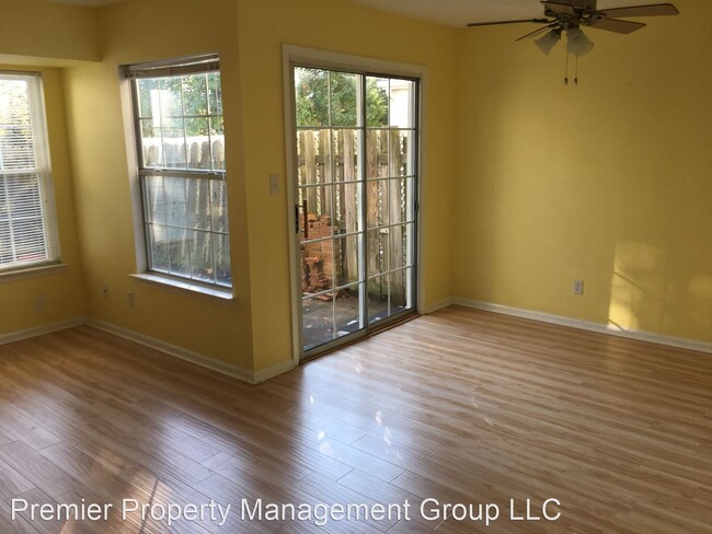 Building Photo - 5123 Mallards Landing Dr