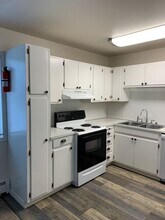 Building Photo - 8040 Huckleberry St