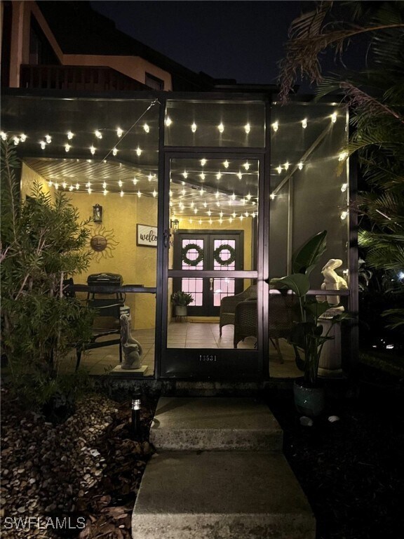 Building Photo - 13531 Siesta Pines Ct