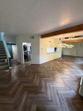 Building Photo - 1255 Detroit Ave