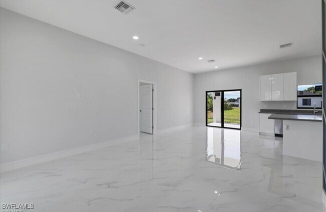 Foto del edificio - 3913 4th St SW