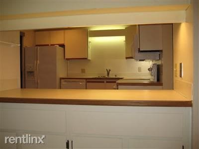 Building Photo - 1103 Bellefield Park Ln