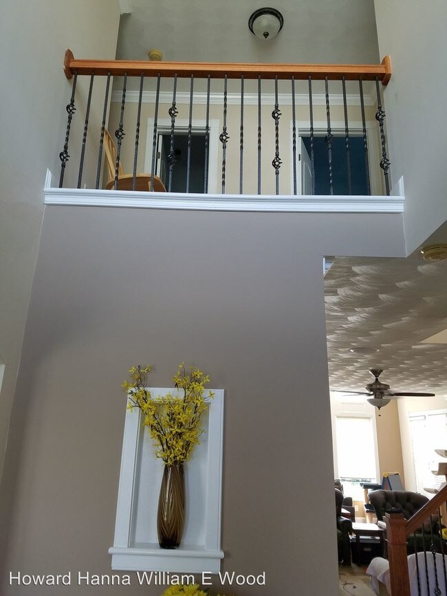 Foto del edificio - 112 Carriage House Dr