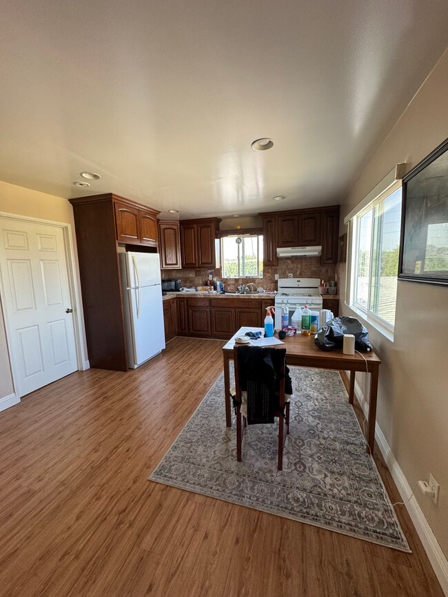 Building Photo - 1315 Pennsylvania Ave