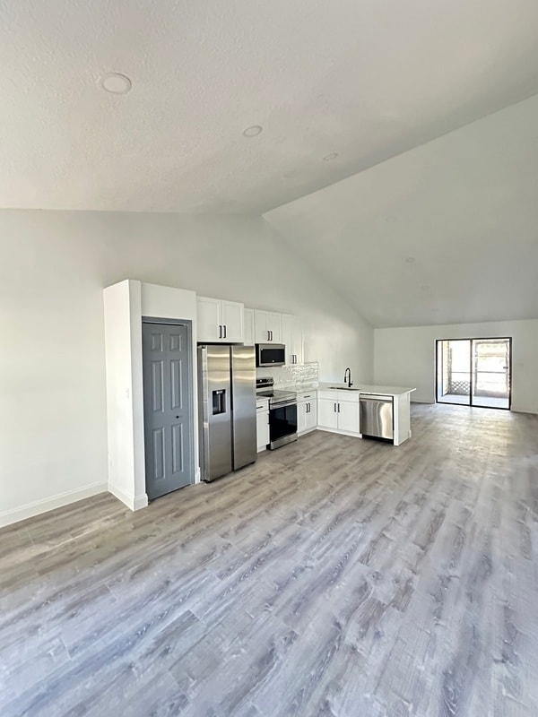 Photo - 9439 Lake Lotta Cir Townhome