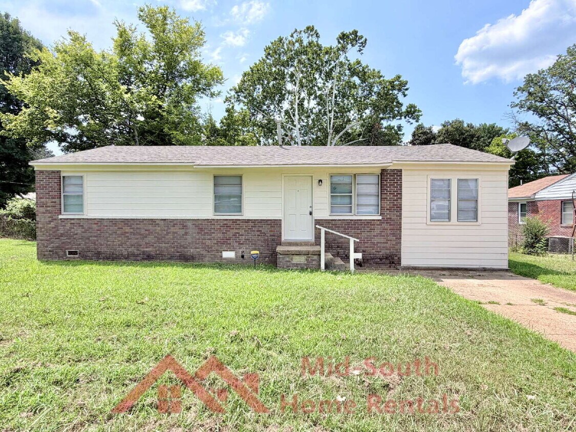 Photo - 5057 Gill Road