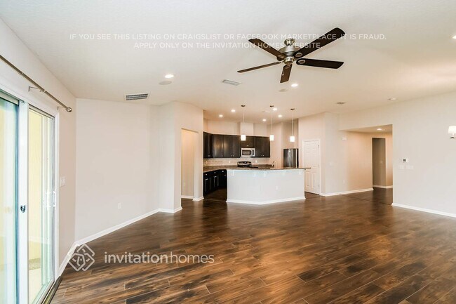 Building Photo - 12439 Acosta Oaks Dr