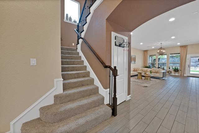 Foto del edificio - 5504 Magnum Wy