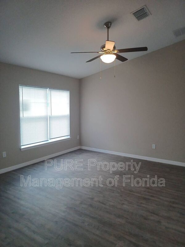 Foto del edificio - 16671 SW 21st Avenue Rd