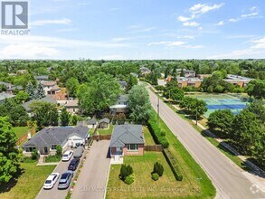 Building Photo - 544 Sandmere Pl