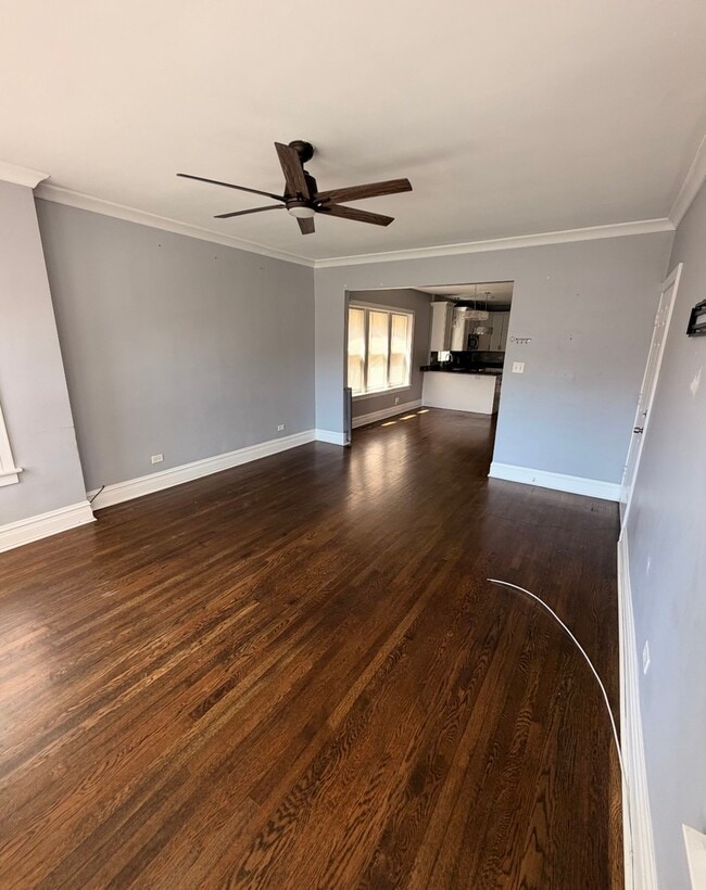 Foto del edificio - 1220 S 59th Ct