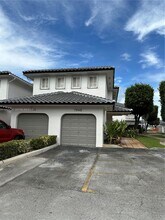 Building Photo - 7549 NW 175th St
