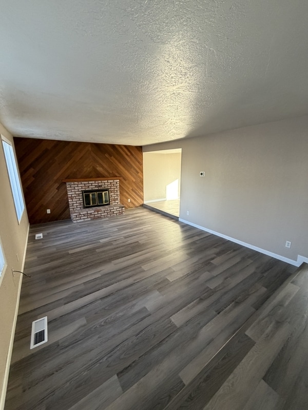 Building Photo - 1202 Morrow Rd