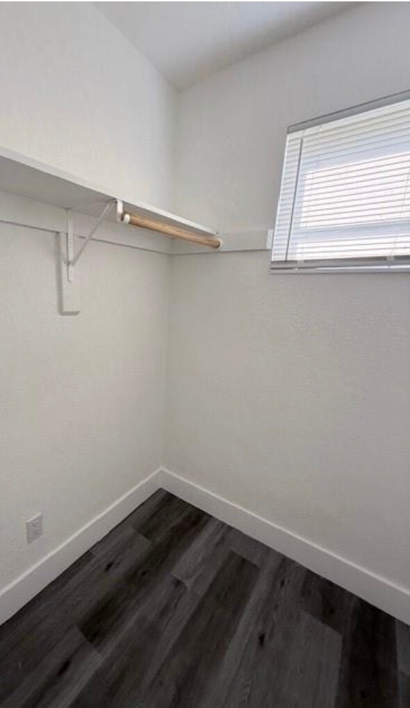 Foto del edificio - 275 NE 173rd St