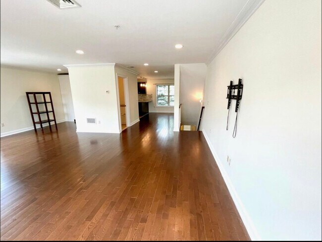 Foto del edificio - 1625 Paterson Plank Rd