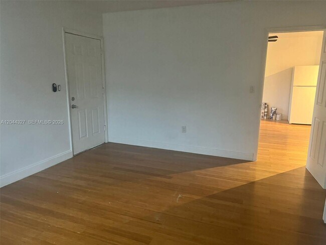 Foto del edificio - 7035 Rue Granville