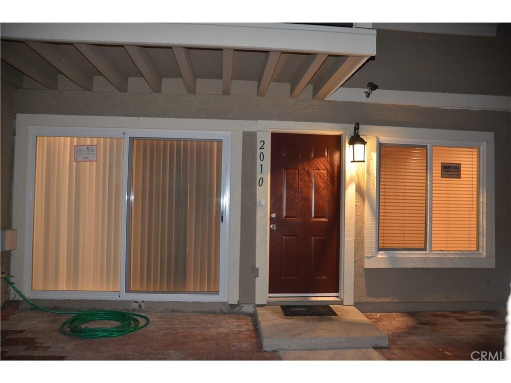 condo in west covina 2 bed 2 bath 1845 condo in west covina 3 bed 2 bath 2100 condo in west covina 2 bed 2 bath 1845 condo in west covina 3 bed 2 bath 2100