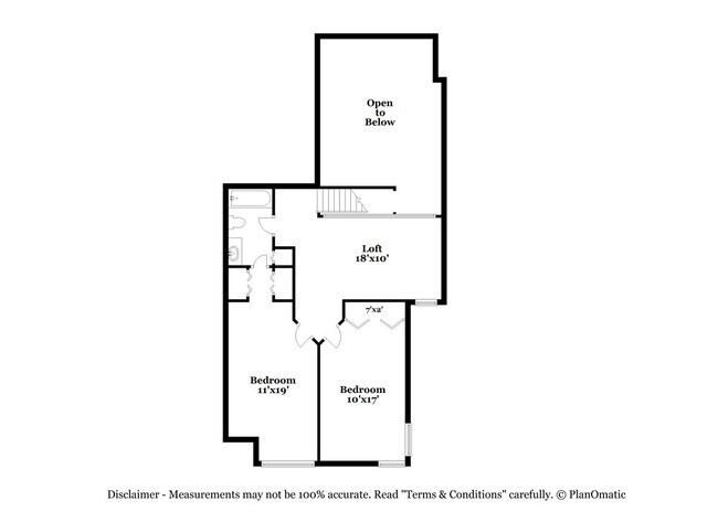 Foto del edificio - 1851 Cranberry Isles Way