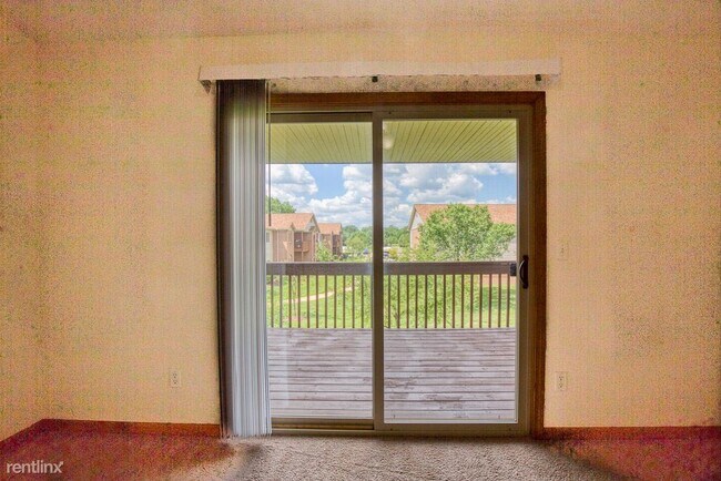 Foto del edificio - 45842 Prairiegrass Ct