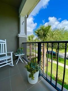 Foto del edificio - 525 Lanark Ct