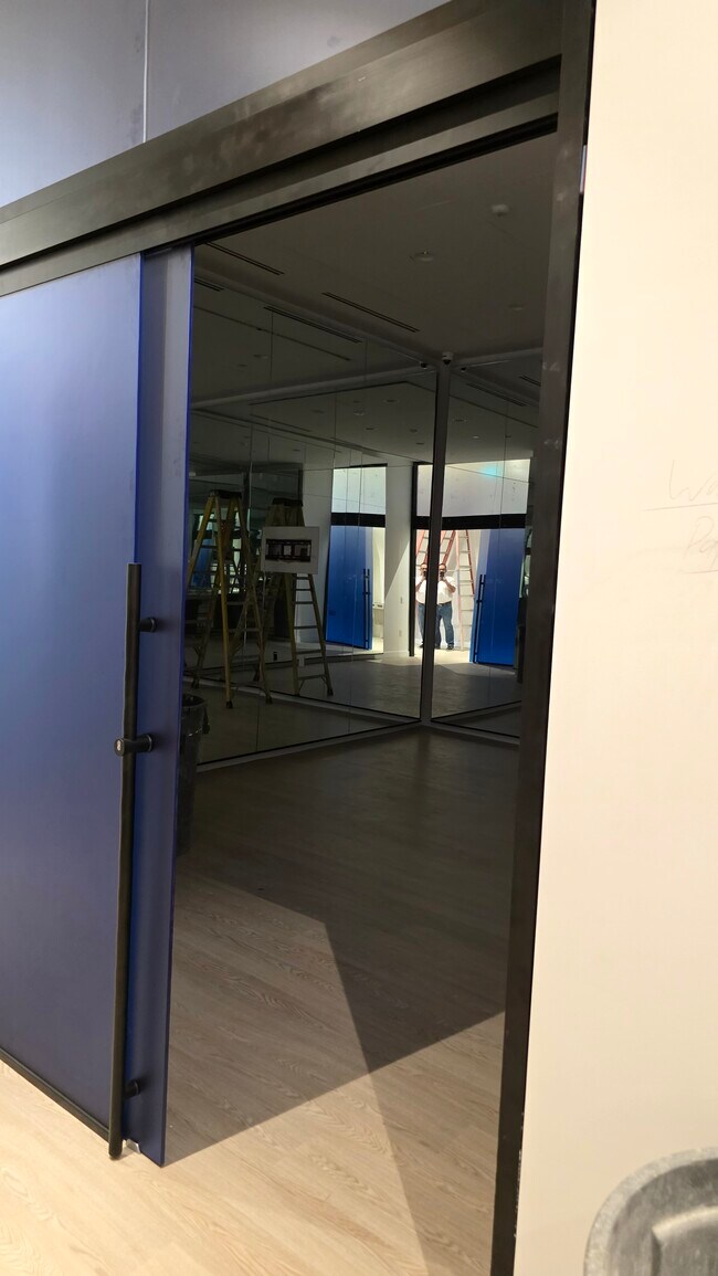 Photo du bâtiment - 3009 Novar Rd