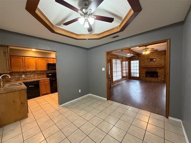 Foto del edificio - 205 Josey Ln