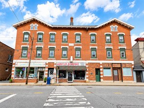 Building Photo - 62-70 Main St