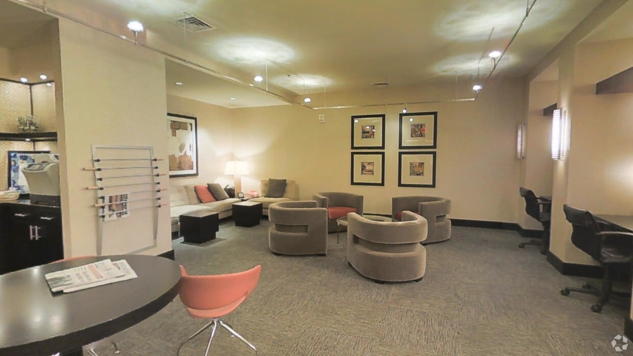 Photo - The Eden Apartments
