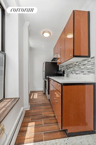 Foto del edificio - 124 Macon St