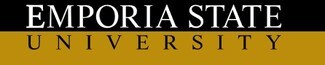 Property Management Company Logo