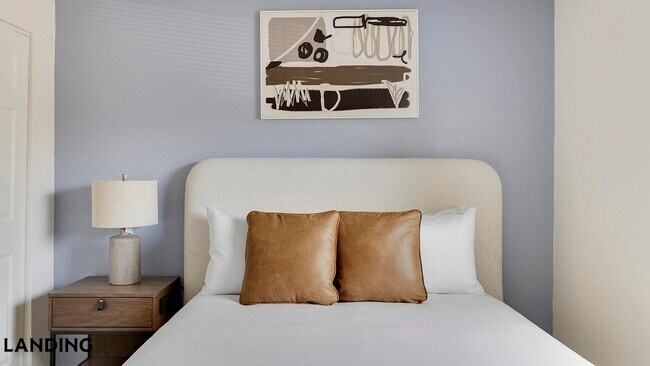 Foto del edificio - 1225 E Pleasant Run Rd