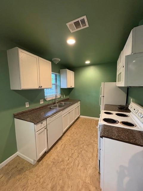 Foto del edificio - 606 Guadalimar St