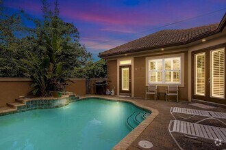 Building Photo - 110 Tranquility Ln