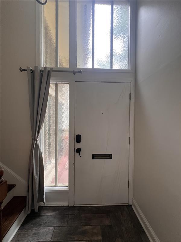 Foto del edificio - 94 Briarview Cir