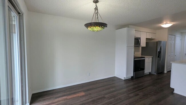 Building Photo - 6687 SW 192nd Ave